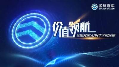 1524544857641355.jpg 說明: C:\Users\lenovo\AppData\Local\Temp\WeChat Files\af4b8fa32965e9b9ce2e803631f385a5.jpg