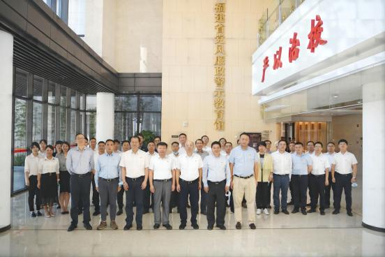 1665633382968809.jpg 微信圖片_20221013105731(2)(1).jpg