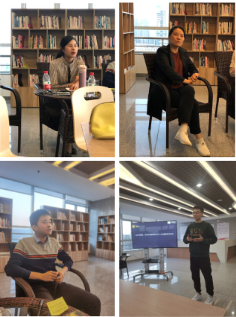 1604235445813194.png 微信圖片_20201101205443.png