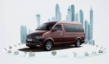 1588982638282610.jpg 360-6-W50xH80cm