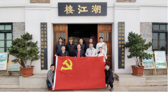 1680255543496429.png 1680255543496429.png