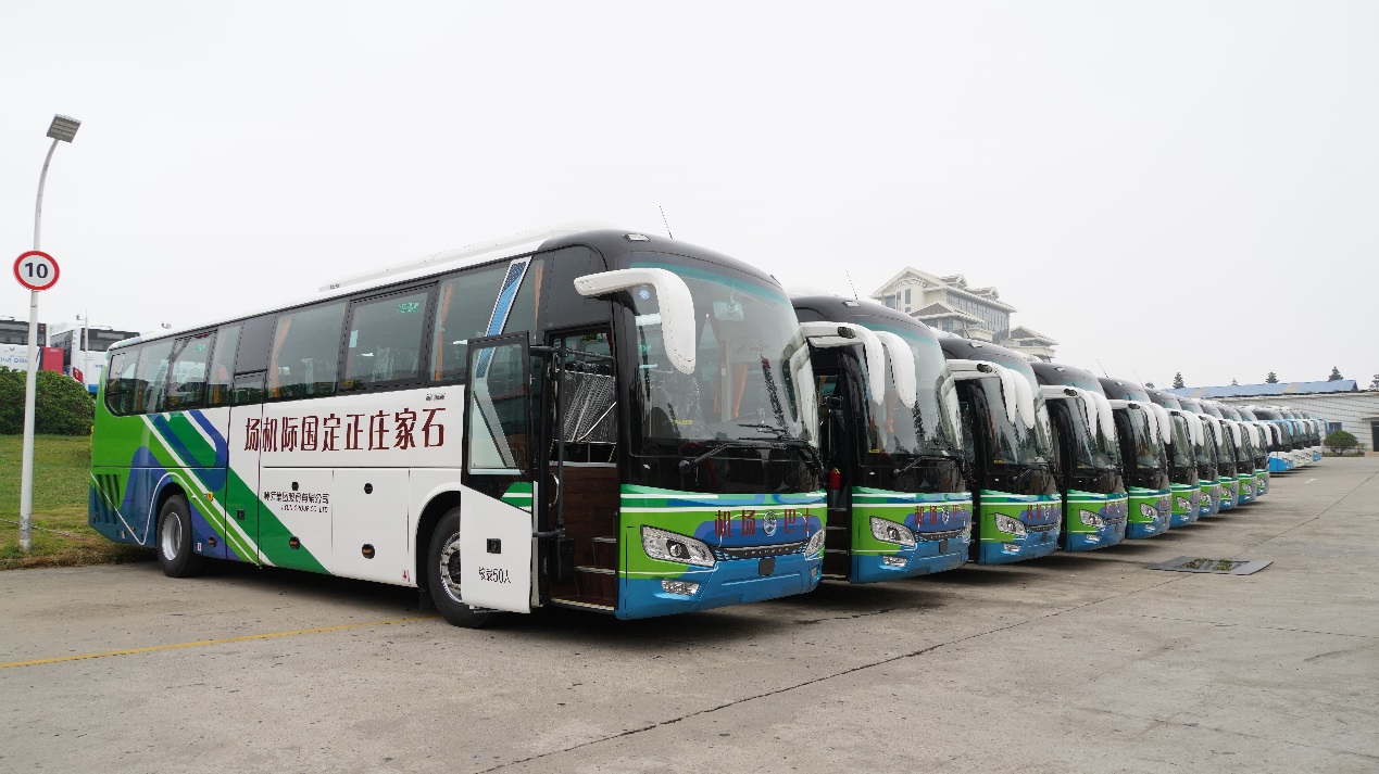 1589427276963298.jpg clip_image003.jpg