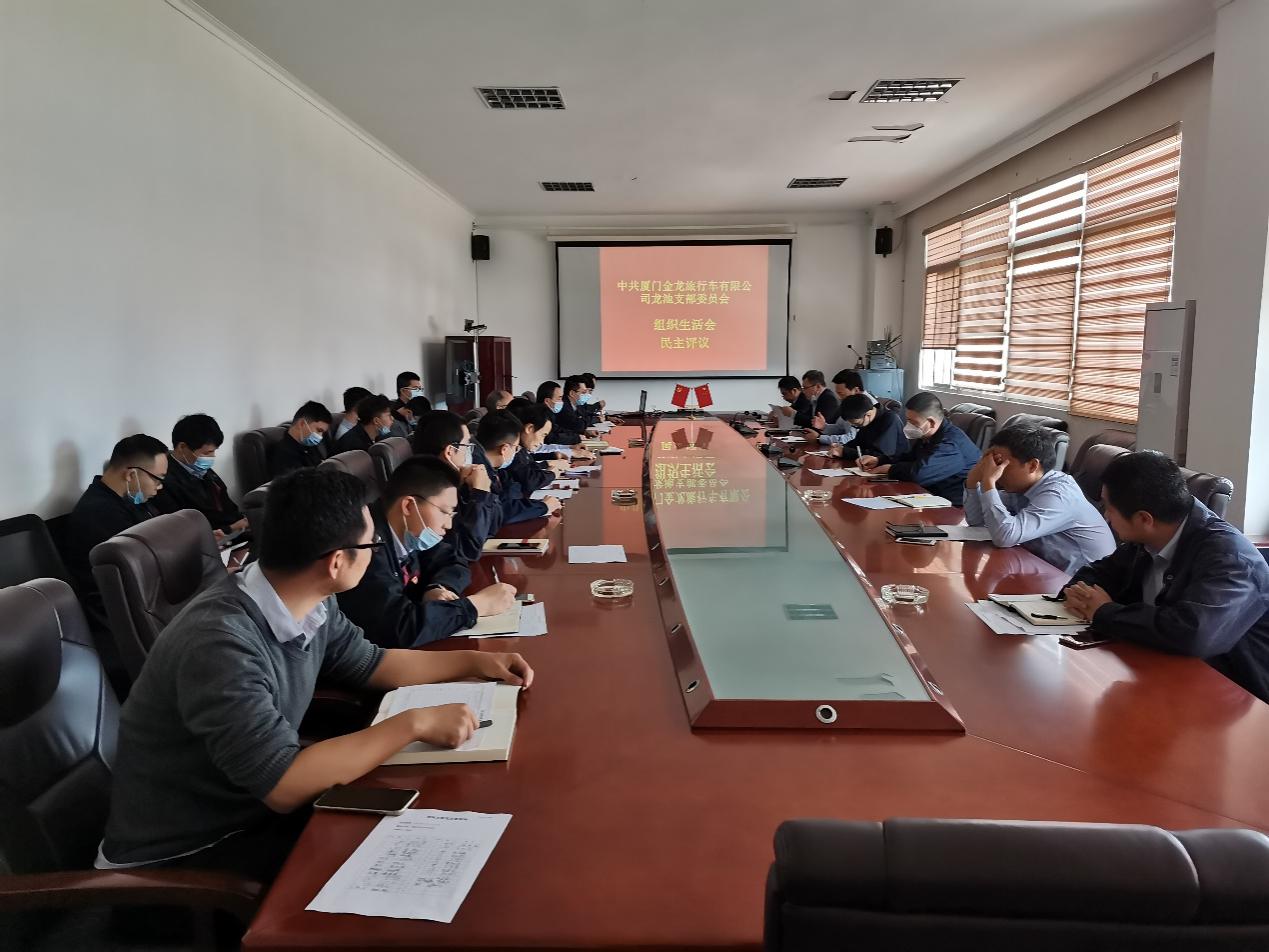 1616061647998546.jpg 1616061647998546.jpg