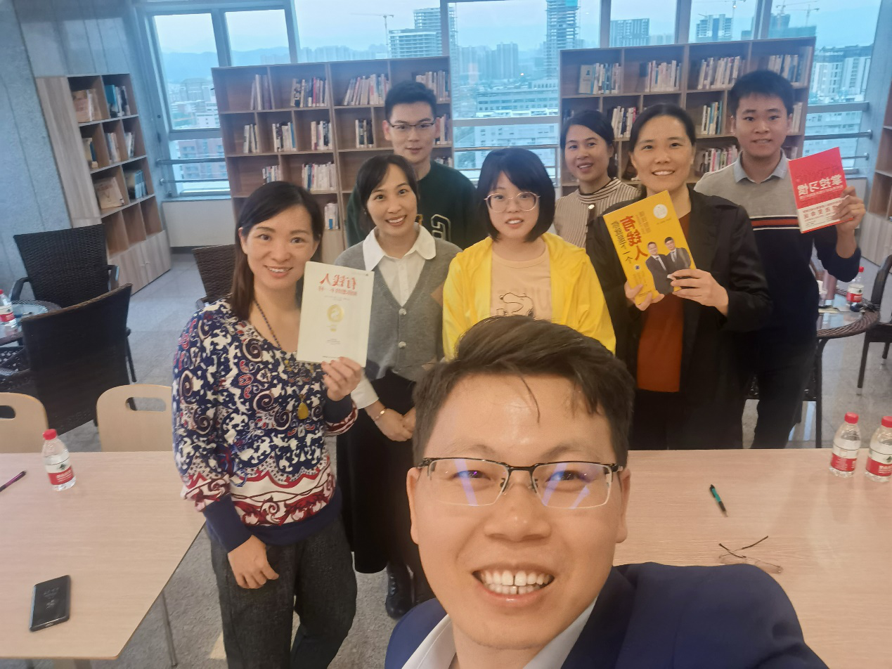 1604235316831726.png 圖片1.png