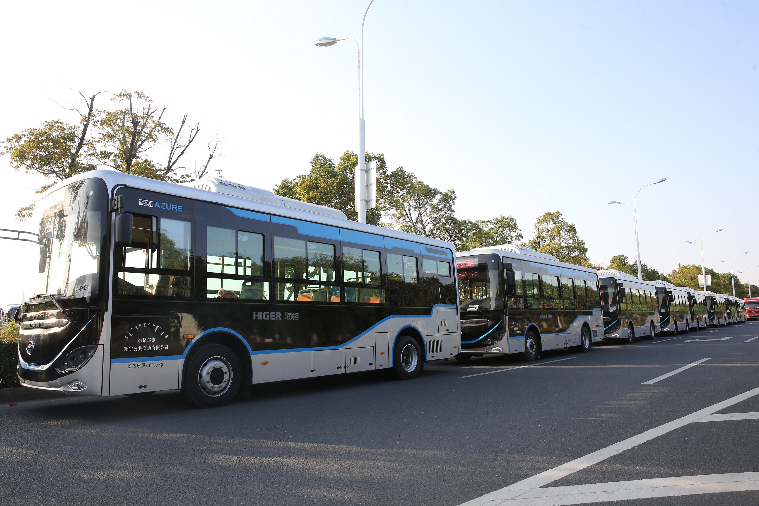 1605146342232437.jpg D14U9190.JPG