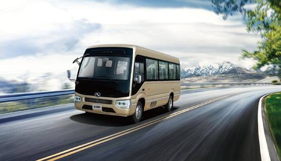 1588761417186843.jpg QQ截圖20191227163647