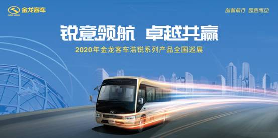 1588761393837831.jpg 5f8e9d74afd311298fa7417a6621a4c