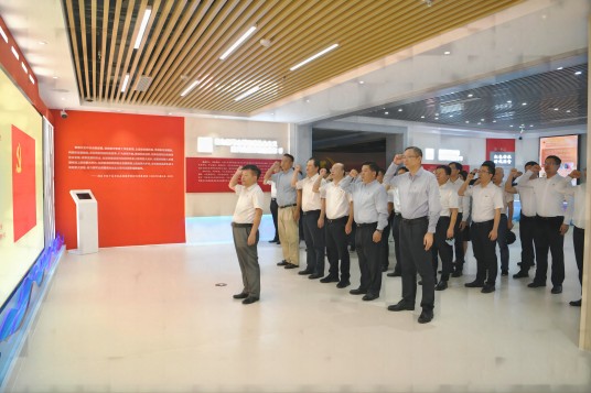 1665633504306725.jpg 微信圖片_20221013105737(1).jpg