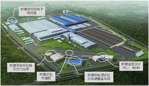 1523326563392780.jpg 說明: C:\Users\lenovo\AppData\Local\Temp\WeChat Files\eb8bffbc948821242f20a97661d8831c.jpg