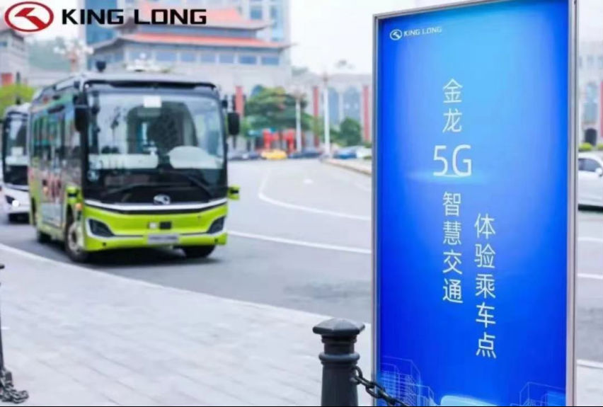 1680492727872802.png 1680492727872802.png