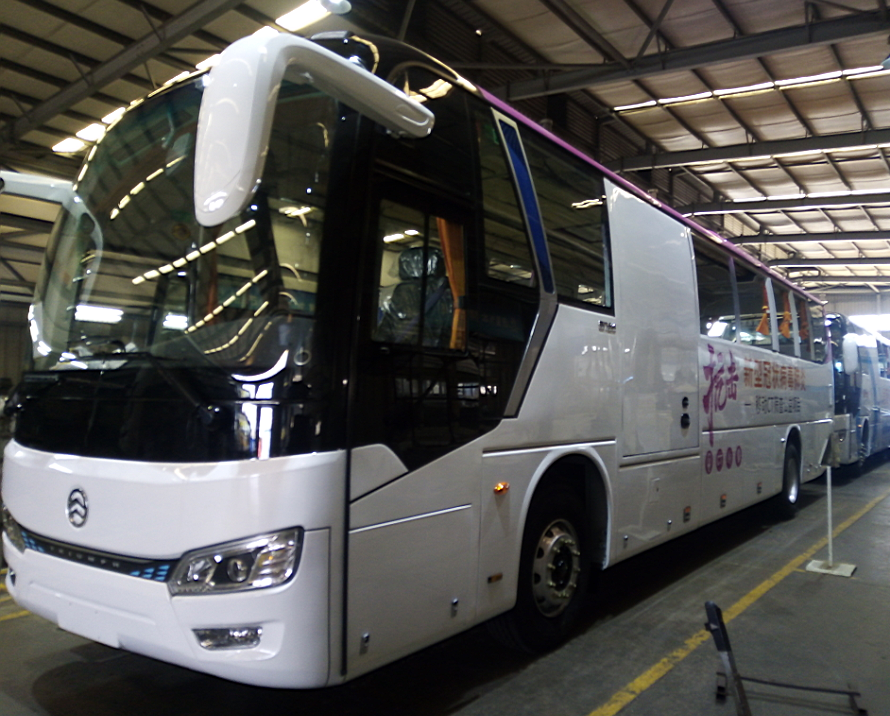 1589556375823398.png 3333.png