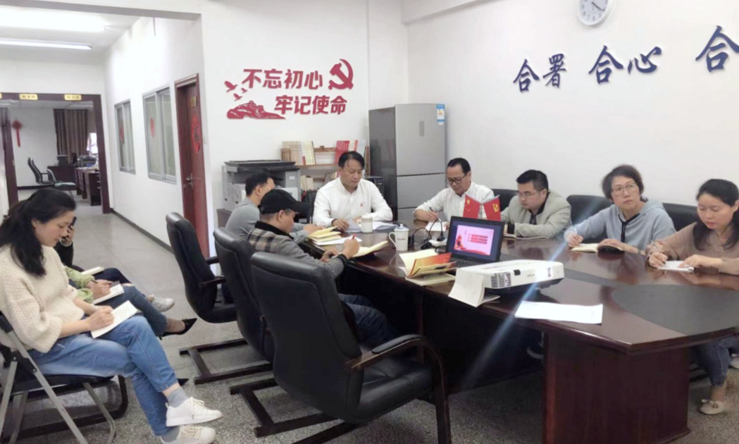 1605255776533600.png 微信圖片_20201113162000.png