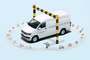 1588982671194832.jpg 360-2-W50xH80cm