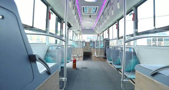 1588558899827862.jpg 全健康客車