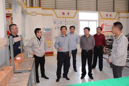 1523520387528351.jpg DSC_7867