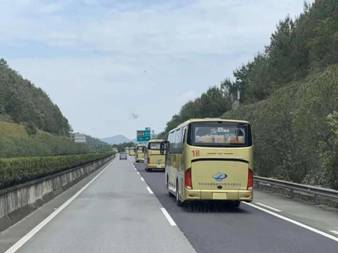 1588983244954232.jpg 微信圖片_20200508110457