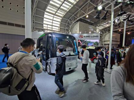 1604534559770858.jpg 上海車展新聞 (8)