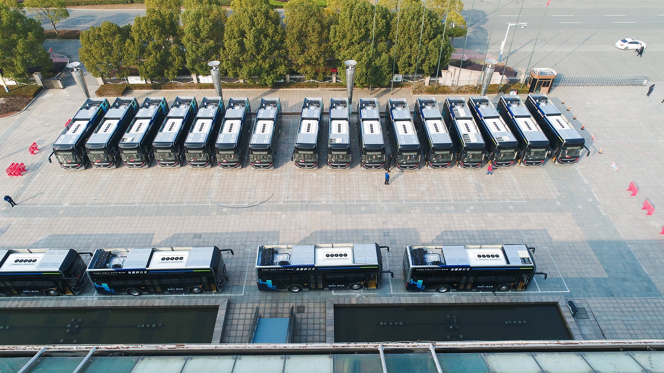 1589559558721816.jpg DJI_0034.jpg