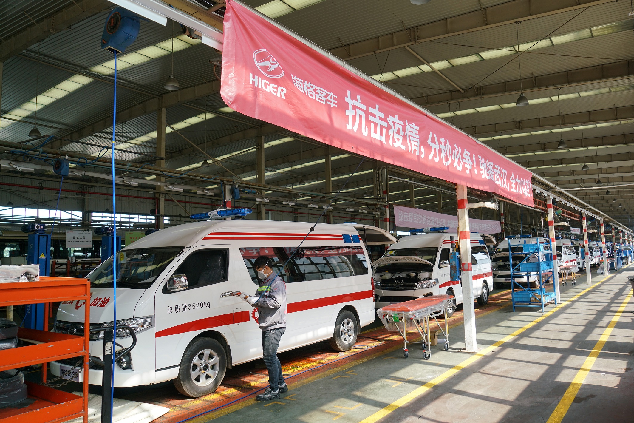 1589559422921556.jpg DSC07958.JPG