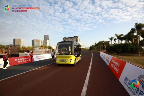 1604534538183953.jpg 阿波龍領跑