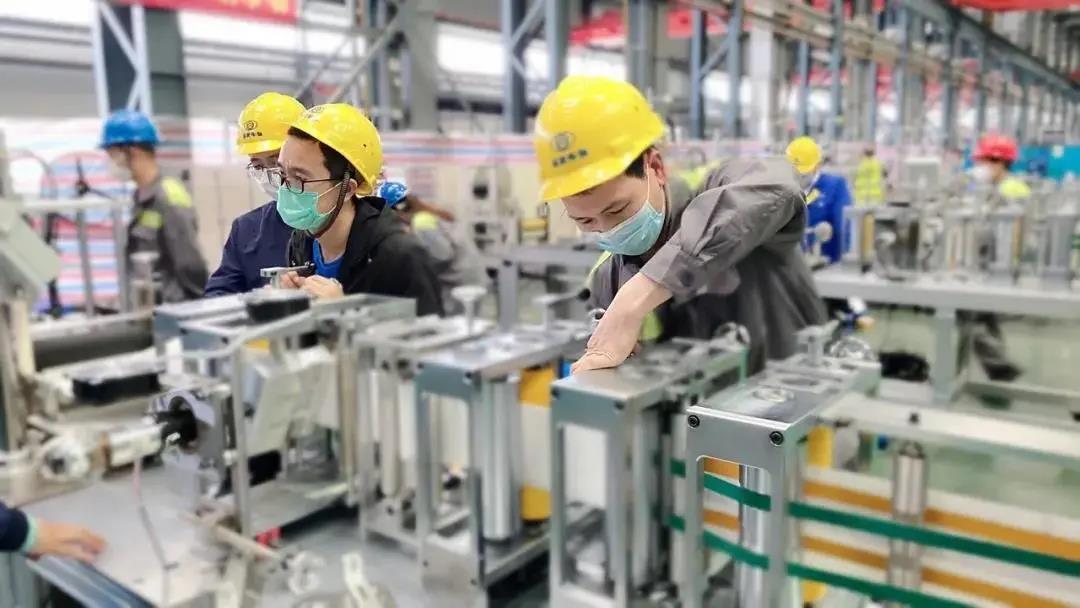 1588830624437510.jpg 微信圖片_20200507094305.jpg