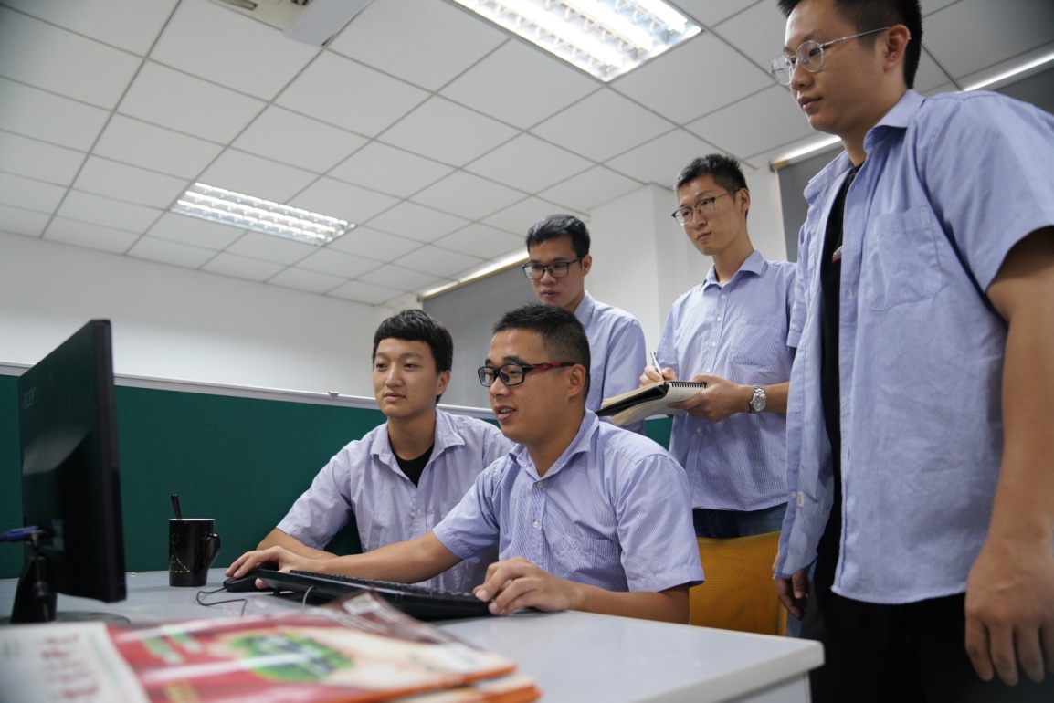 1604471383491327.jpg clip_image001.jpg