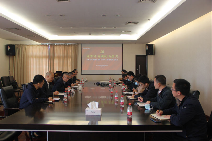 1615856333745073.png 1615856333745073.png