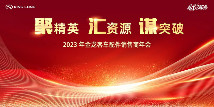 1680253292463018.png 1680253292463018.png