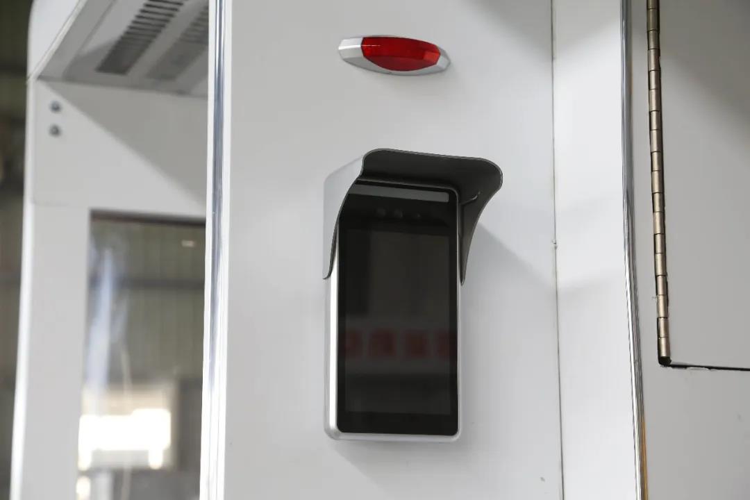 1589424417484532.jpg 微信圖片_20200514095231.jpg