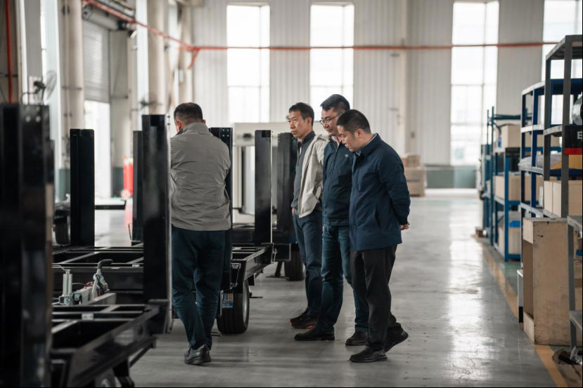 1680253390270816.png 1680253390270816.png