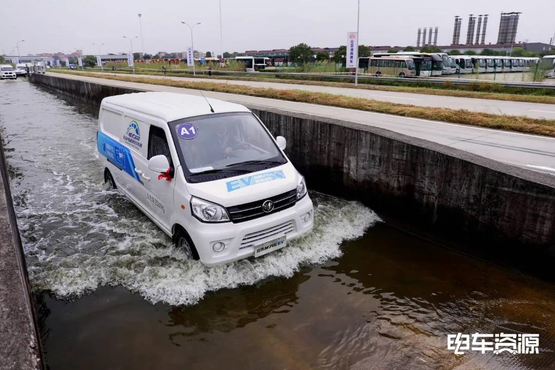 1604326365210733.jpg 微信圖片_20201102220540.jpg