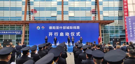 1681444593194047.jpg 1681444593194047.jpg