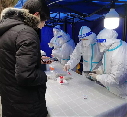 1645513872886164.jpg 微信圖片_20220222150458_副本.jpg