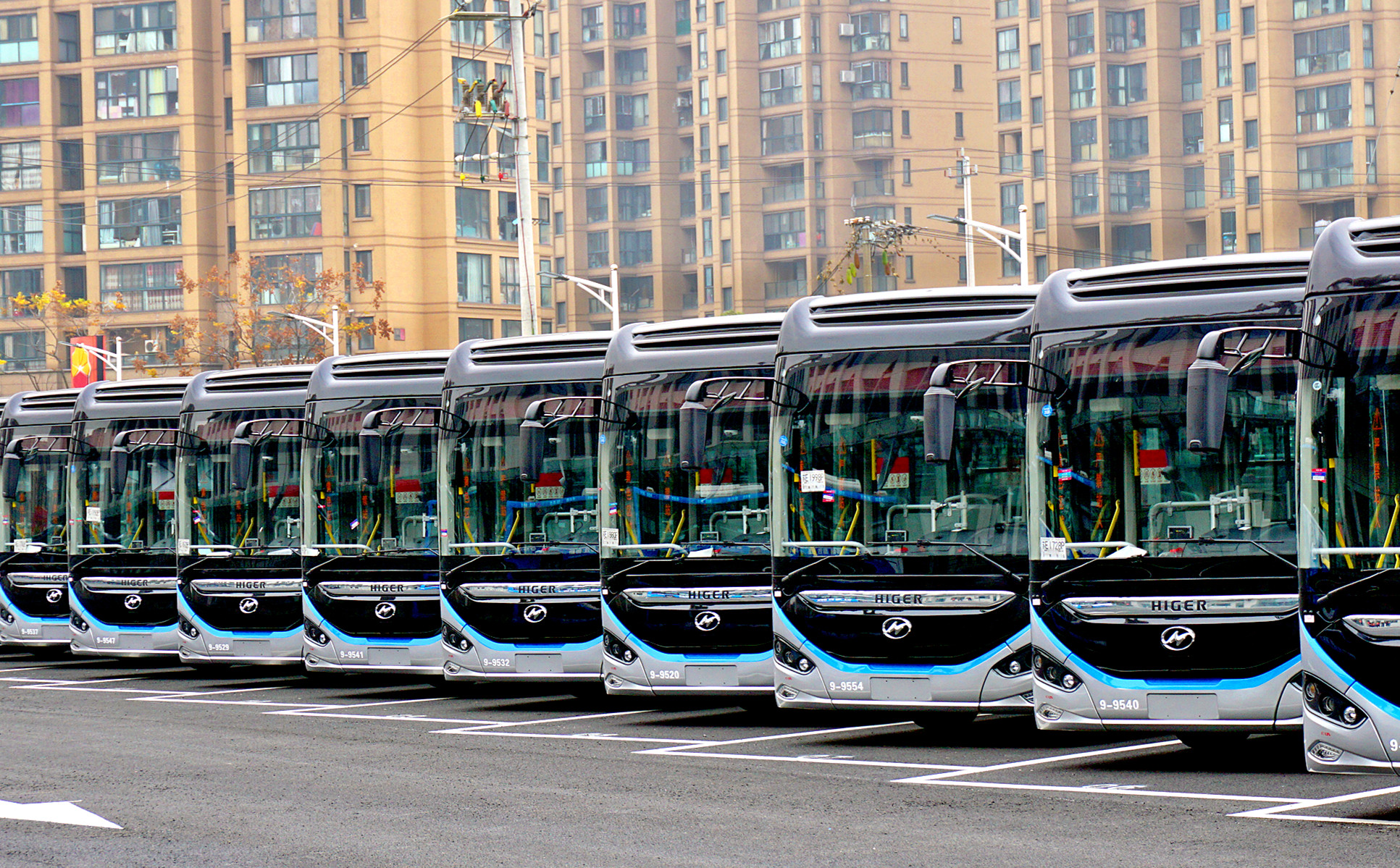 1589559473750529.jpg 余杭蔚藍_副本.jpg