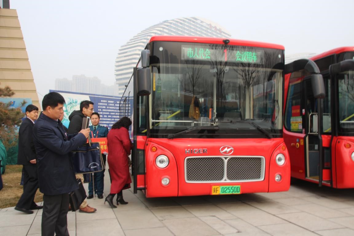 1588841274714535.jpg 7.jpg