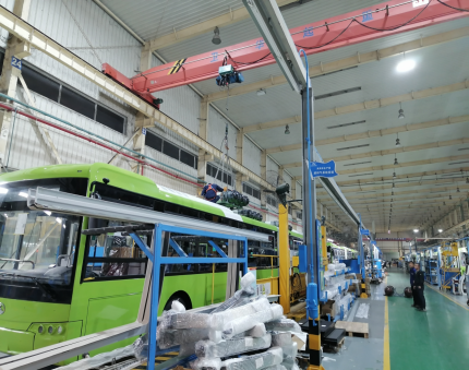 1680077475171333.png 1680077475171333.png