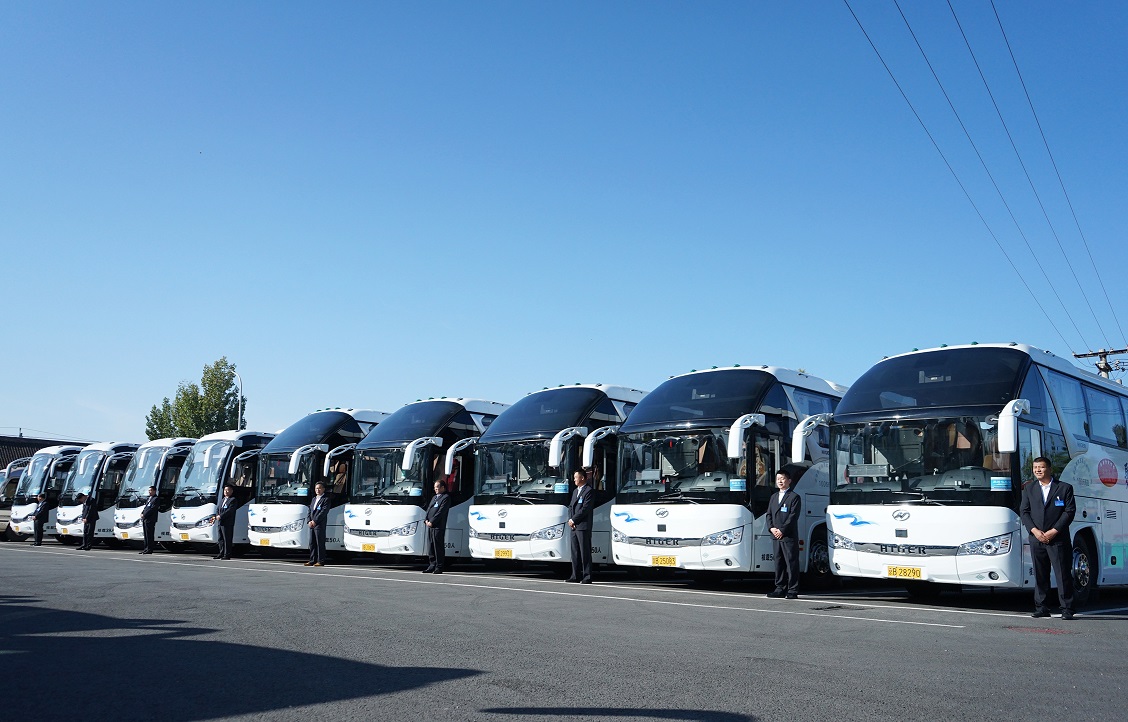 1605145944542898.jpg DSC01649.JPG