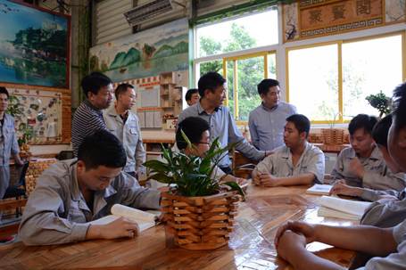 1523520393826552.jpg DSC_7881