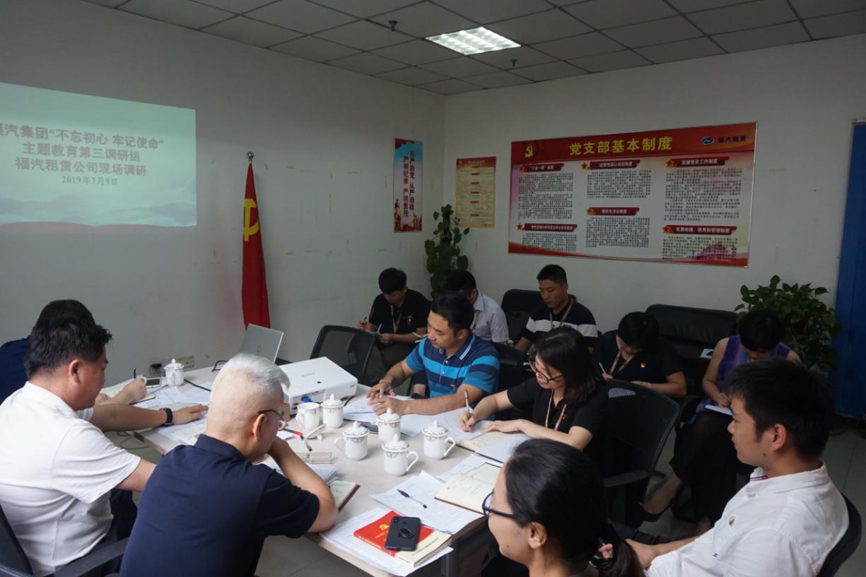 1562808335368403.jpg 圖片2.jpg