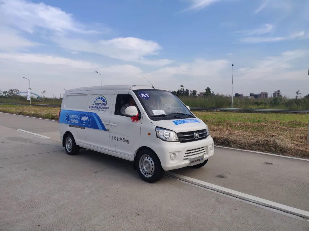 1604326152822548.jpg 微信圖片_20201102220510.jpg