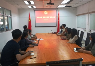 1665561944194459.jpg 微信圖片_20221011162134.jpg