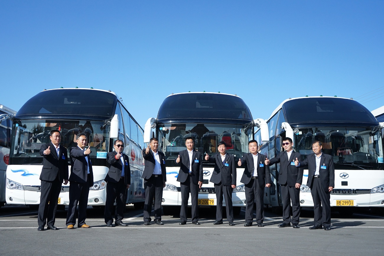 1605145918843833.jpg DSC01747.JPG