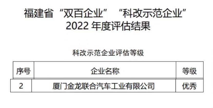 1680492279370585.png 1680492279370585.png