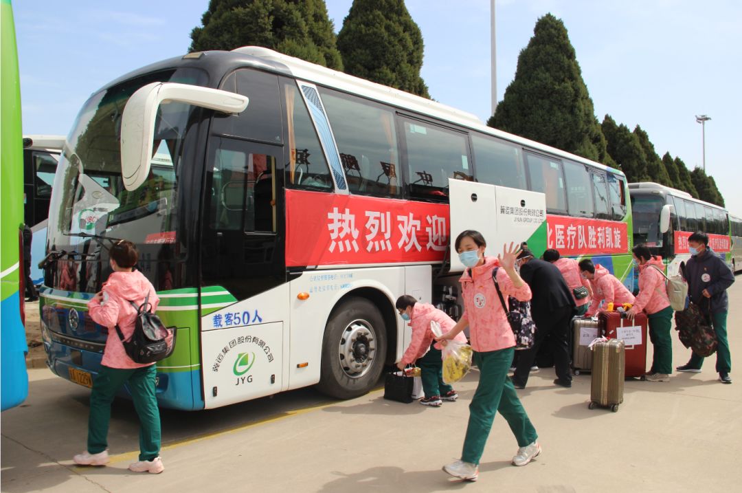 1589427284322172.jpg clip_image005.jpg