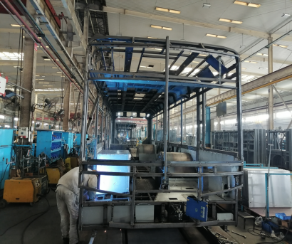 1680077356140440.png 1680077356140440.png