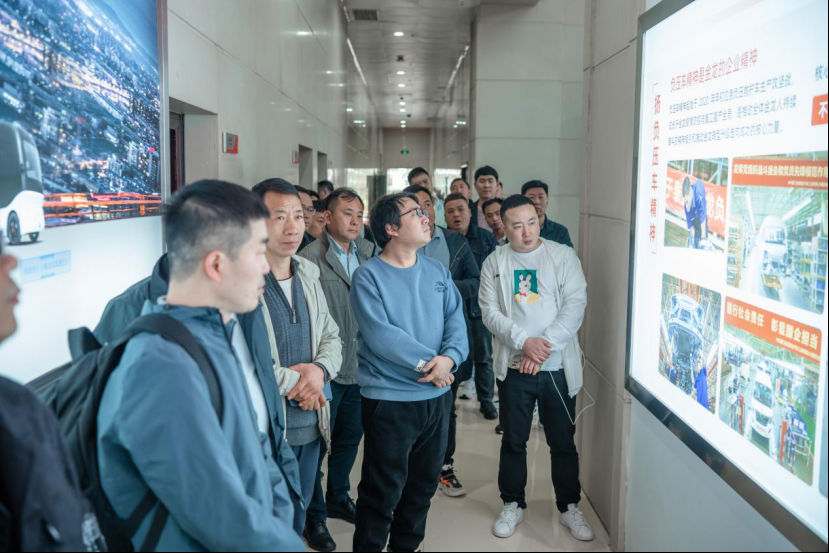 1680253375921078.png 1680253375921078.png