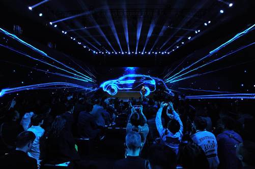 1522316347215570.jpg 說明: C:\Users\ad271009\AppData\Local\Temp\WeChat Files\22156853800398479.jpg