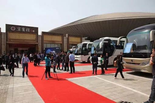 1524544876155338.jpg 說明: C:\Users\lenovo\AppData\Local\Temp\WeChat Files\42dac712c2f9eda455879093f52fedde.jpg