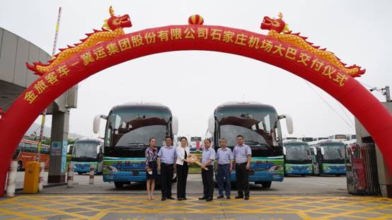 1589427250534641.jpg clip_image002.jpg