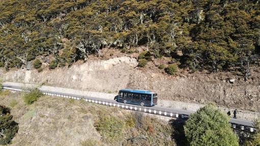 1605255379947141.jpg 08156b3f177c99a65f94614194c7afe